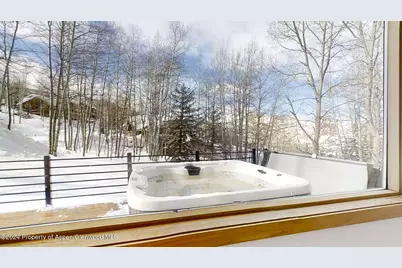 233 Stellar Lane, Snowmass Village, CO 81615 - Photo 26