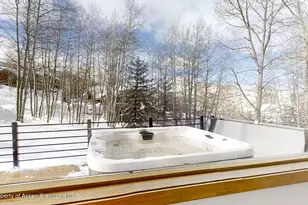 233 Stellar Ln, Snowmass Village, CO 81615 - Photo 26