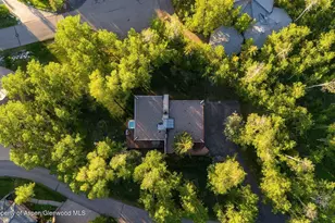 233 Stellar Ln, Snowmass Village, CO 81615 - Photo 38