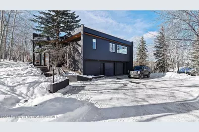 233 Stellar Lane, Snowmass Village, CO 81615 - Photo 36