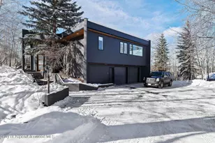 233 Stellar Ln, Snowmass Village, CO 81615 - Photo 36