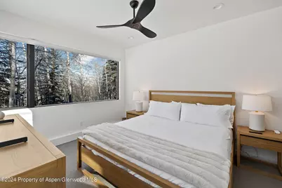 233 Stellar Lane, Snowmass Village, CO 81615 - Photo 16