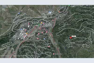 233 Stellar Lane, Snowmass Village, CO 81615 - Photo 10
