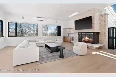 233 Stellar Lane, Snowmass Village, CO 81615 - Photo 2
