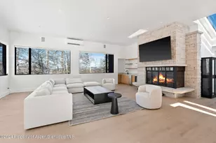 233 Stellar Ln, Snowmass Village, CO 81615 - Photo 2
