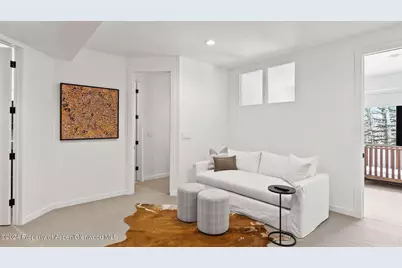 233 Stellar Lane, Snowmass Village, CO 81615 - Photo 20