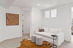 233 Stellar Ln, Snowmass Village, CO 81615 - Photo 20