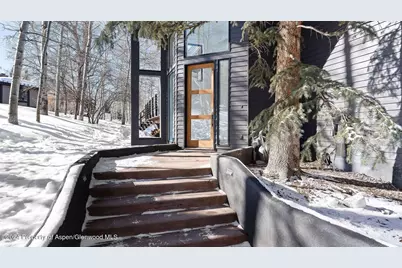 233 Stellar Lane, Snowmass Village, CO 81615 - Photo 32