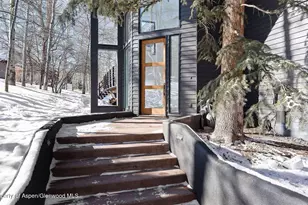233 Stellar Ln, Snowmass Village, CO 81615 - Photo 32