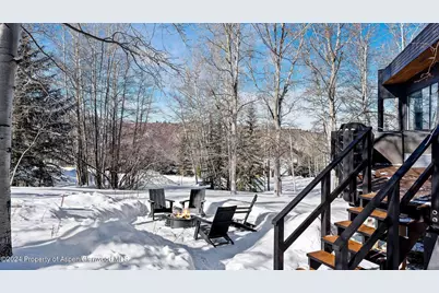 233 Stellar Lane, Snowmass Village, CO 81615 - Photo 30