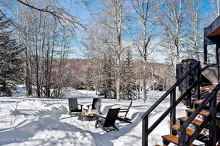 233 Stellar Ln, Snowmass Village, CO 81615 - Photo 30