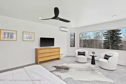 233 Stellar Lane, Snowmass Village, CO 81615 - Photo 6