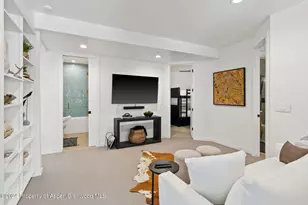 233 Stellar Ln, Snowmass Village, CO 81615 - Photo 24