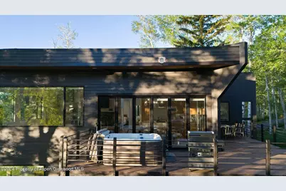 233 Stellar Lane, Snowmass Village, CO 81615 - Photo 4
