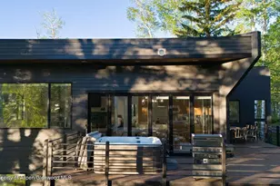 233 Stellar Ln, Snowmass Village, CO 81615 - Photo 4