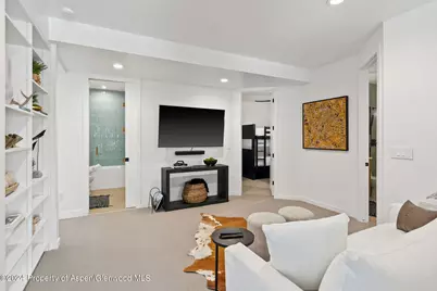 233 Stellar Lane, Snowmass Village, CO 81615 - Photo 18