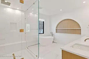 233 Stellar Ln, Snowmass Village, CO 81615 - Photo 8