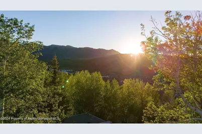 233 Stellar Lane, Snowmass Village, CO 81615 - Photo 28