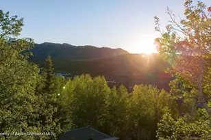 233 Stellar Ln, Snowmass Village, CO 81615 - Photo 28