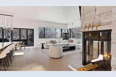 233 Stellar Lane, Snowmass Village, CO 81615 - Photo 12