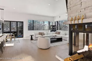 233 Stellar Ln, Snowmass Village, CO 81615 - Photo 12