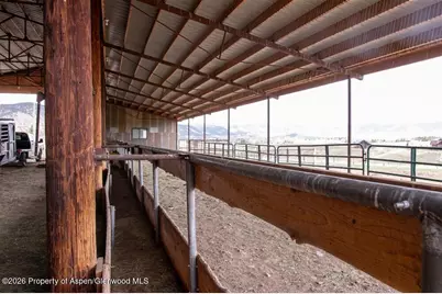 1553 County Road 13, Meeker, CO 81641 - Photo 48