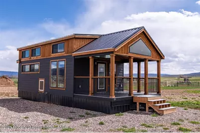 1553 County Road 13, Meeker, CO 81641 - Photo 54