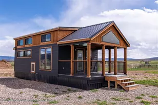 1553 Co Rd 13, Meeker, CO 81641 - Photo 54