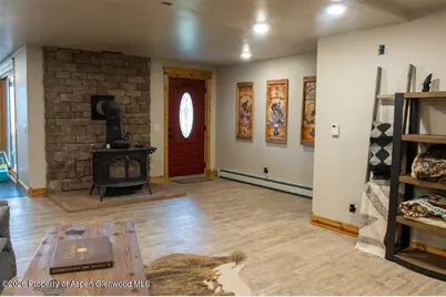1553 County Road 13, Meeker, CO 81641 - Photo 28