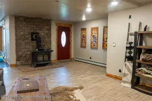 1553 Co Rd 13, Meeker, CO 81641 - Photo 28