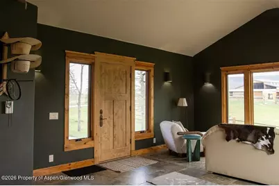 1553 County Road 13, Meeker, CO 81641 - Photo 6