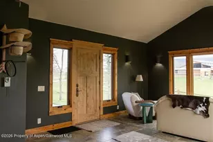 1553 Co Rd 13, Meeker, CO 81641 - Photo 6