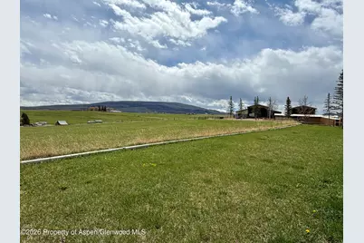 1553 County Road 13, Meeker, CO 81641 - Photo 68