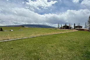 1553 Co Rd 13, Meeker, CO 81641 - Photo 68