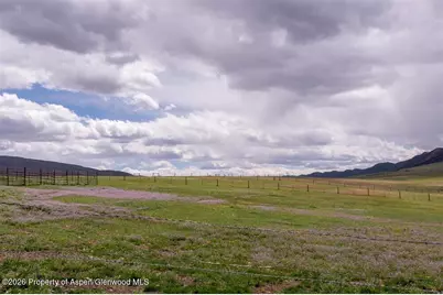 1553 County Road 13, Meeker, CO 81641 - Photo 66