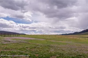 1553 Co Rd 13, Meeker, CO 81641 - Photo 66