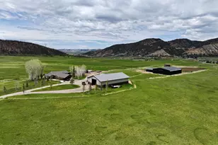 1553 Co Rd 13, Meeker, CO 81641 - Photo 2