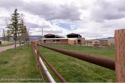 1553 County Road 13, Meeker, CO 81641 - Photo 52