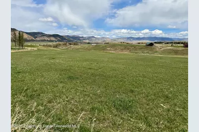 1553 County Road 13, Meeker, CO 81641 - Photo 64