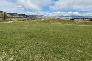 1553 Co Rd 13, Meeker, CO 81641 - Photo 64