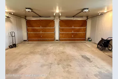 1553 County Road 13, Meeker, CO 81641 - Photo 26