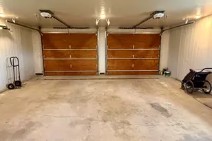 1553 Co Rd 13, Meeker, CO 81641 - Photo 26