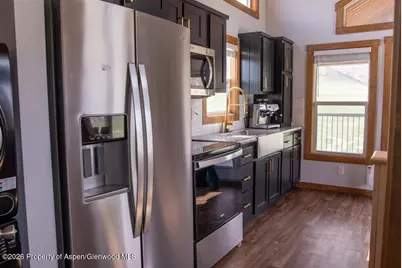 1553 County Road 13, Meeker, CO 81641 - Photo 58