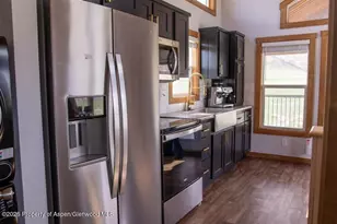 1553 Co Rd 13, Meeker, CO 81641 - Photo 58