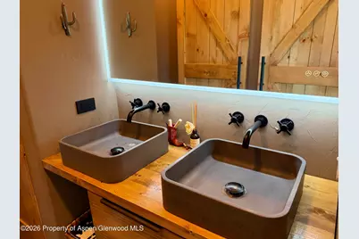 1553 County Road 13, Meeker, CO 81641 - Photo 20