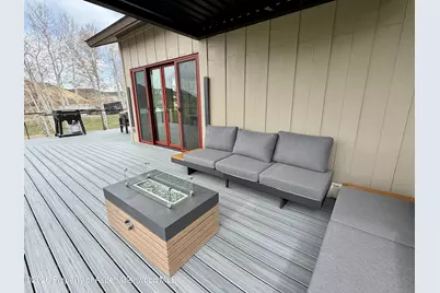 1553 County Road 13, Meeker, CO 81641 - Photo 16