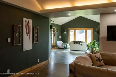 1553 County Road 13, Meeker, CO 81641 - Photo 8