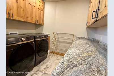 1553 County Road 13, Meeker, CO 81641 - Photo 24