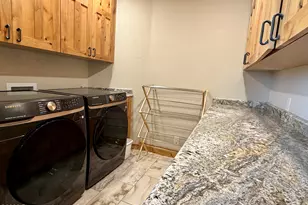 1553 Co Rd 13, Meeker, CO 81641 - Photo 24