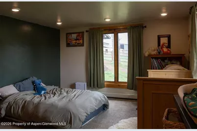1553 County Road 13, Meeker, CO 81641 - Photo 36
